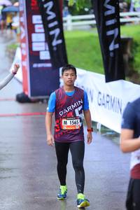 BIB: 1565
                            <button type="button" onclick="openModal(5740436)" class="btn btn-primary btn-sm float-right btn-popup" data-toggle="modal" data-target=".modal-high-quality">
                        <i class="fas fa-shopping-cart"></i> Add to Cart
                    </button>
                                            <button type="button" onclick="isThisMe(5740436, true)" class="btn btn-success btn-sm float-right btn-popup btn-isme hidden" data-toggle="tooltip" data-placement="bottom" title="นี่คือรูปของคุณใช่ไหม คลิกที่นี่เพื่อเอาเข้าอัลบั้ม">
                        <i class="fas fa-plus"></i> Add to album
                    </button>
                    <button type="button" onclick="isThisMe(5740436, false)" class="btn btn-warning btn-sm float-right btn-popup btn-isnotme hidden">
                        <i class="fas fa-ban"></i> Remove from album
                    </button>